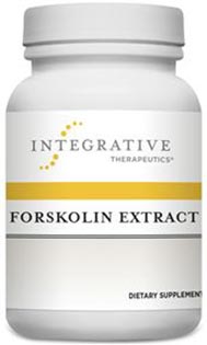 essential elements bottle