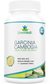 essential elements bottle