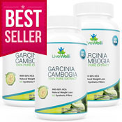 lw garcinia 3