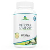 lw garcinia 1